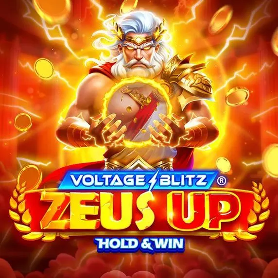 23win Game 03