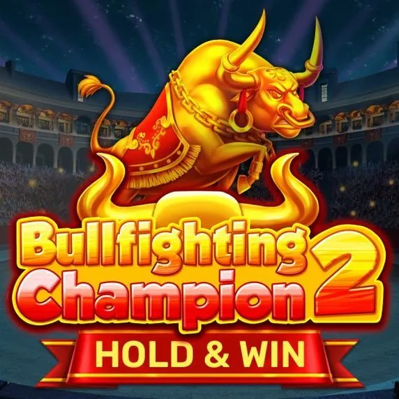 23win Game 01