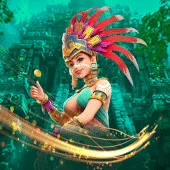 23win Chơi Ngay