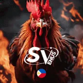 23win Chơi Ngay