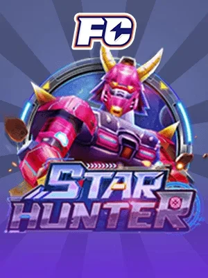 23win Chơi Ngay
