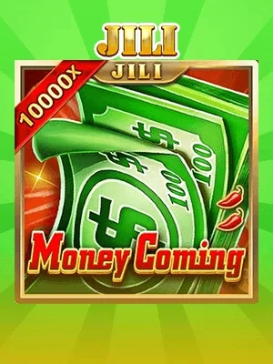 23win Chơi Ngay