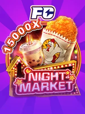 23win Chơi Ngay