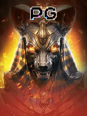 23win Chơi Ngay