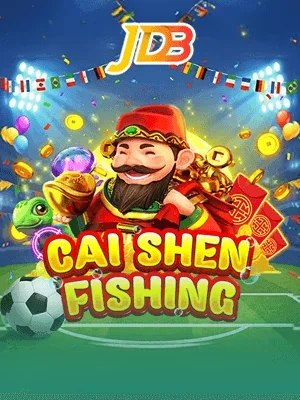 23win Chơi Ngay