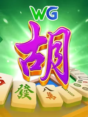 23win Chơi Ngay