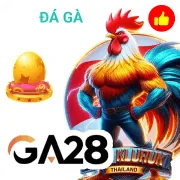 23win Game 07